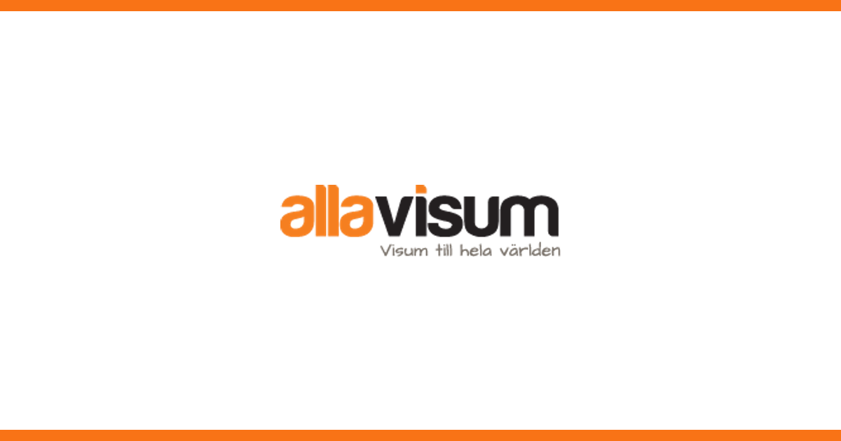 www.allavisum.se